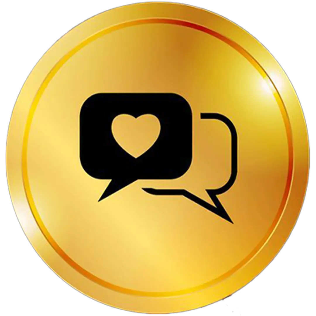 LIVE CHAT KOBOISLOT89