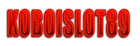 KOBOISLOT89