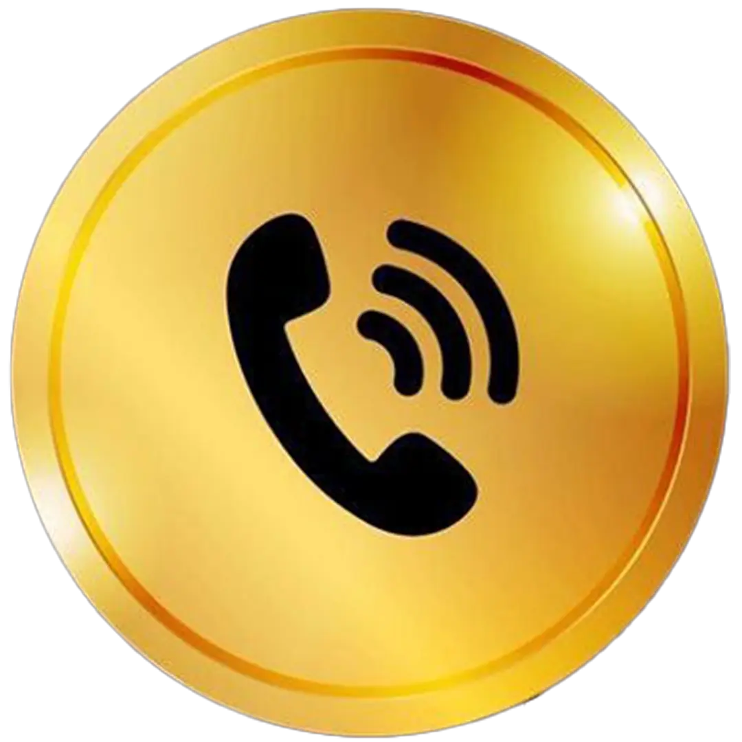 WHATSAPP KOBOISLOT89